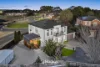 7 Redleaf Close, Hampton Park, Vic 3976-Image