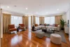 7 Redleaf Close, Hampton Park, Vic 3976-Image