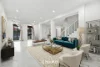 7 Redleaf Close, Hampton Park, Vic 3976-Image
