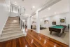 7 Redleaf Close, Hampton Park, Vic 3976-Image