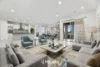 7 Redleaf Close, Hampton Park, Vic 3976-Image
