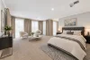 7 Redleaf Close, Hampton Park, Vic 3976-Image