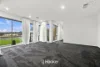 7 Redleaf Close, Hampton Park, Vic 3976-Image
