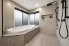 7 Redleaf Close, Hampton Park, Vic 3976-Image