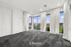 7 Redleaf Close, Hampton Park, Vic 3976-Image