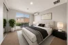 7 Redleaf Close, Hampton Park, Vic 3976-Image