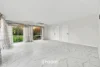 7 Redleaf Close, Hampton Park, Vic 3976-Image