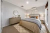 7 Redleaf Close, Hampton Park, Vic 3976-Image