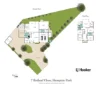 7 Redleaf Close, Hampton Park, Vic 3976-Floorplan