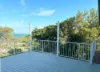 7 Redman Street, Emu Park, Qld 4710