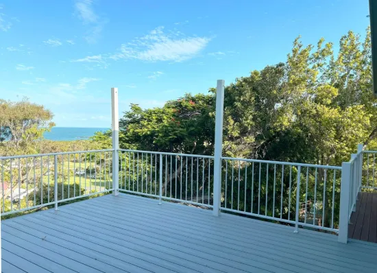 7 Redman Street, Emu Park, Qld 4710