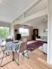 7 Redman Street, Emu Park, Qld 4710-Image