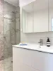 7 Redman Street, Emu Park, Qld 4710-Image