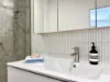 7 Redman Street, Emu Park, Qld 4710-Image