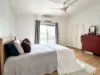 7 Redman Street, Emu Park, Qld 4710-Image
