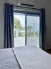 7 Redman Street, Emu Park, Qld 4710-Image