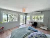 7 Redman Street, Emu Park, Qld 4710-Image