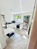 7 Redman Street, Emu Park, Qld 4710-Image