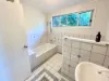 7 Redman Street, Emu Park, Qld 4710-Image