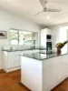 7 Redman Street, Emu Park, Qld 4710-Image