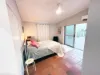 7 Redman Street, Emu Park, Qld 4710-Image