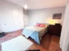 7 Redman Street, Emu Park, Qld 4710-Image