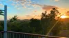 7 Redman Street, Emu Park, Qld 4710-Image