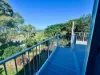 7 Redman Street, Emu Park, Qld 4710-Image
