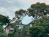 7 Redman Street, Emu Park, Qld 4710-Image