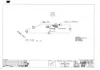 7 Redman Street, Emu Park, Qld 4710-Image
