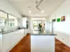 7 Redman Street, Emu Park, Qld 4710-Image