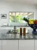7 Redman Street, Emu Park, Qld 4710-Image