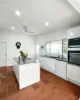 7 Redman Street, Emu Park, Qld 4710-Image