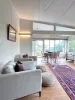 7 Redman Street, Emu Park, Qld 4710-Image