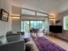 7 Redman Street, Emu Park, Qld 4710-Image