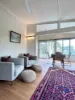 7 Redman Street, Emu Park, Qld 4710-Image