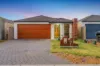 7 Redshank Lane, Martin, WA 6110