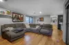 7 Redshank Lane, Martin, WA 6110-Image