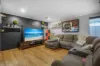7 Redshank Lane, Martin, WA 6110-Image