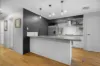 7 Redshank Lane, Martin, WA 6110-Image