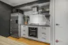 7 Redshank Lane, Martin, WA 6110-Image