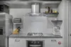 7 Redshank Lane, Martin, WA 6110-Image