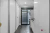 7 Redshank Lane, Martin, WA 6110-Image