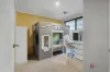 7 Redshank Lane, Martin, WA 6110-Image