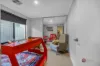 7 Redshank Lane, Martin, WA 6110-Image