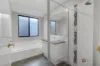 7 Redshank Lane, Martin, WA 6110-Image