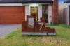 7 Redshank Lane, Martin, WA 6110-Image