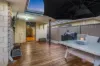 7 Redshank Lane, Martin, WA 6110-Image