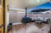 7 Redshank Lane, Martin, WA 6110-Image