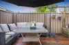 7 Redshank Lane, Martin, WA 6110-Image